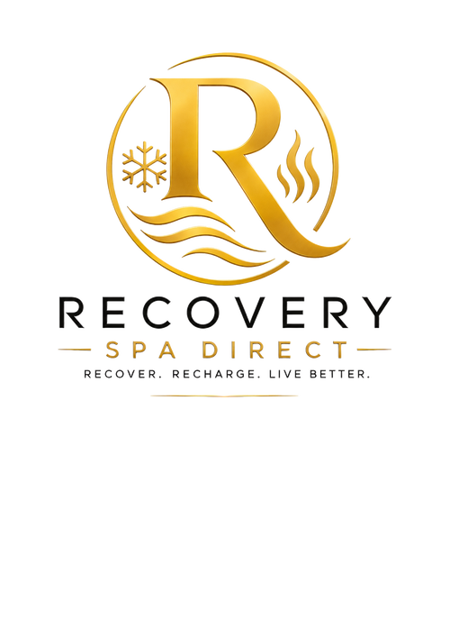Recovery Spa Direct