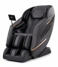 TitanX Executive Zero Gravity Massage Chair